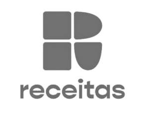 design_sem_nome_2_1