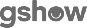 gshow_logo_e498fdbff6_seeklogo_com_1