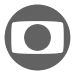 logo_rede_globo_azul_512_1 (2)