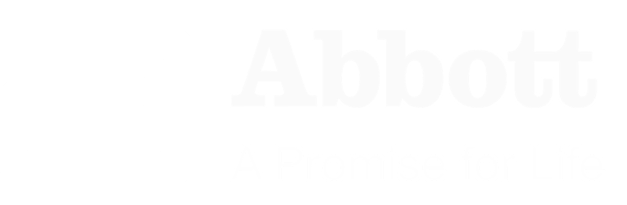 128235_logo_abbott_free_download_png_hd_1_1