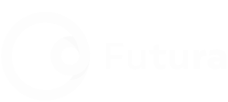 futura_2048_1 (2)