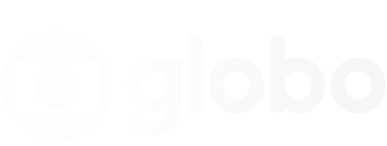 globo_2024_1 (4)