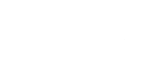 logo_ambev_1024_1_1_1 (1)