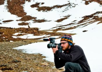 ASCII