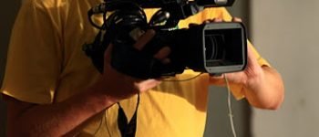 mkof nise-08