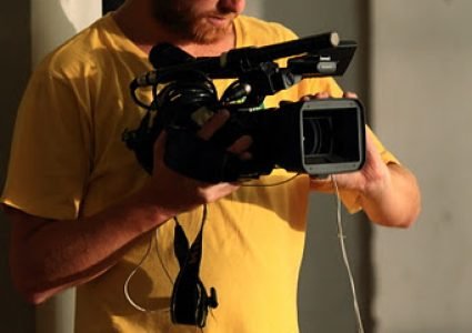 mkof nise-08